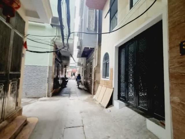 Nhà bán tại Hoàn Kiếm, Hà Nội