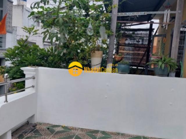 Nhà bán