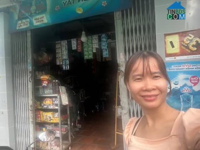 Nhà bán tại Thủ Đức, Hồ Chí Minh