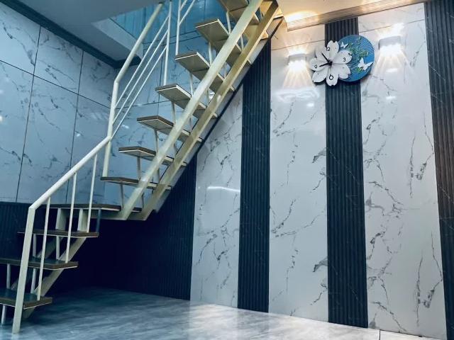 Nhà mặt phố bán tại Thủ Đức, Hồ Chí Minh