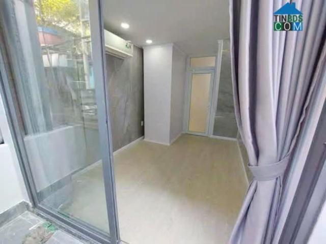 Nhà mặt phố bán tại Thủ Đức, Hồ Chí Minh