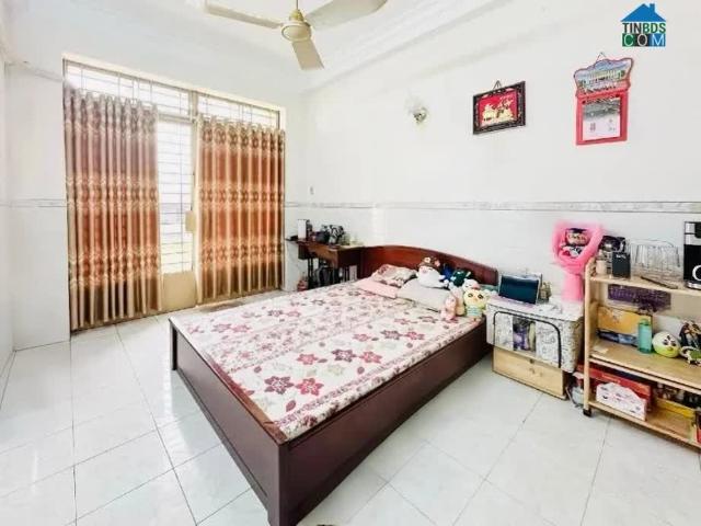 Nhà bán tại Thủ Đức, Hồ Chí Minh