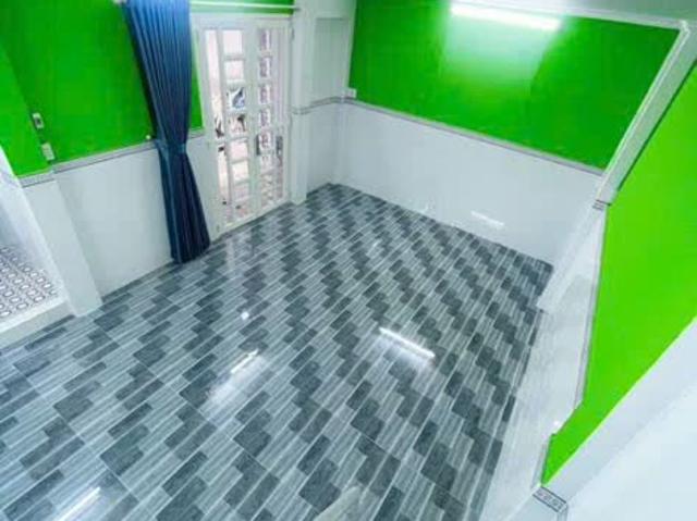 Nhà bán tại Thủ Đức, Hồ Chí Minh