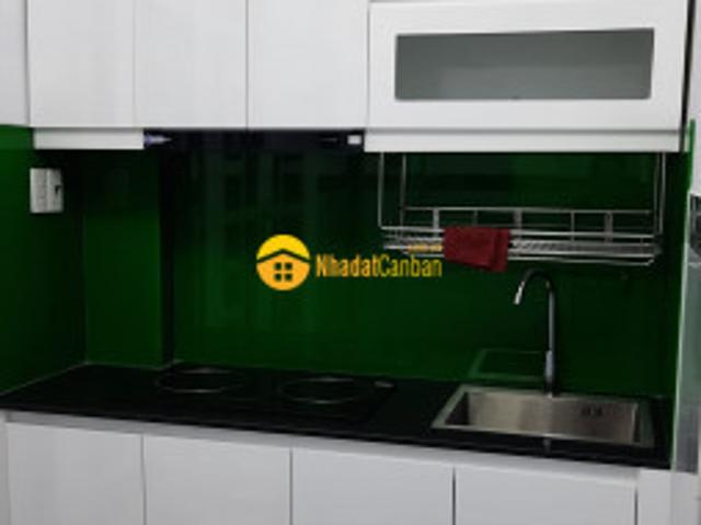 Nhà bán
