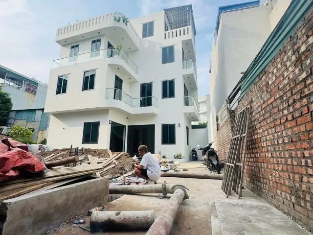 Nhà bán tại Hoàn Kiếm, Hà Nội