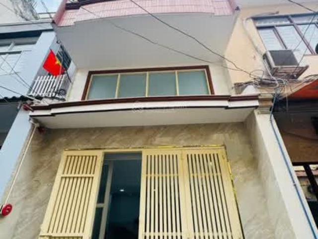Nhà bán tại Thủ Đức, Hồ Chí Minh