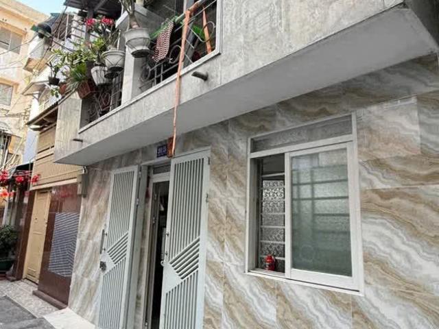 Nhà mặt phố bán tại Thủ Đức, Hồ Chí Minh