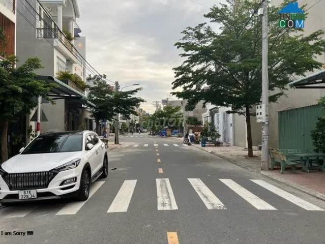 Nhà bán tại Thủ Đức, Hồ Chí Minh