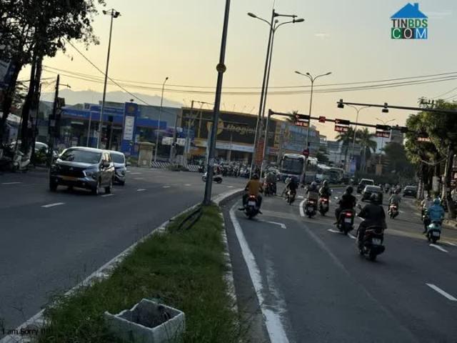 Nhà bán tại Thủ Đức, Hồ Chí Minh