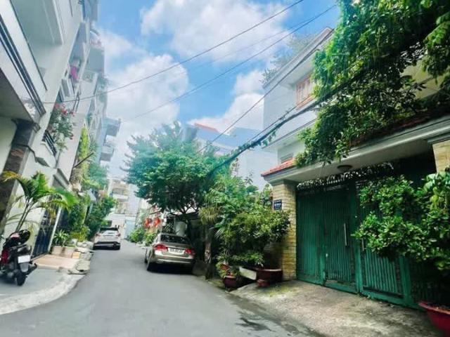 Nhà bán tại Thủ Đức, Hồ Chí Minh
