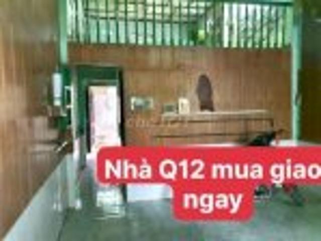 Bất động sản bán tại Hồ Chí Minh