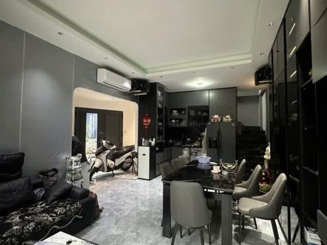 Nhà bán tại Thủ Đức, Hồ Chí Minh