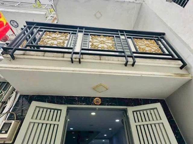 Nhà bán tại Thủ Đức, Hồ Chí Minh