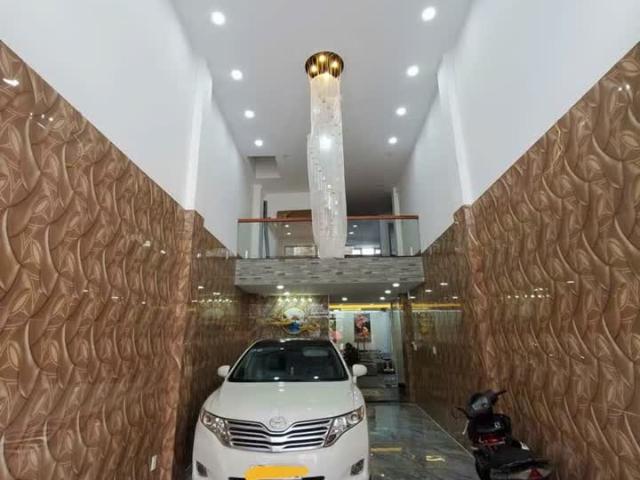 Nhà bán tại Thủ Đức, Hồ Chí Minh