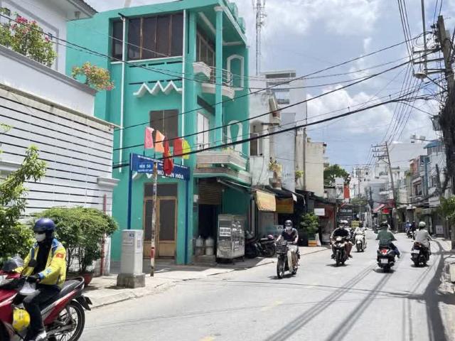 Nhà bán tại Thủ Đức, Hồ Chí Minh