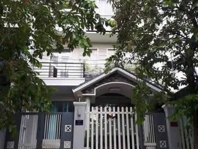 Nhà bán tại Thủ Đức, Hồ Chí Minh