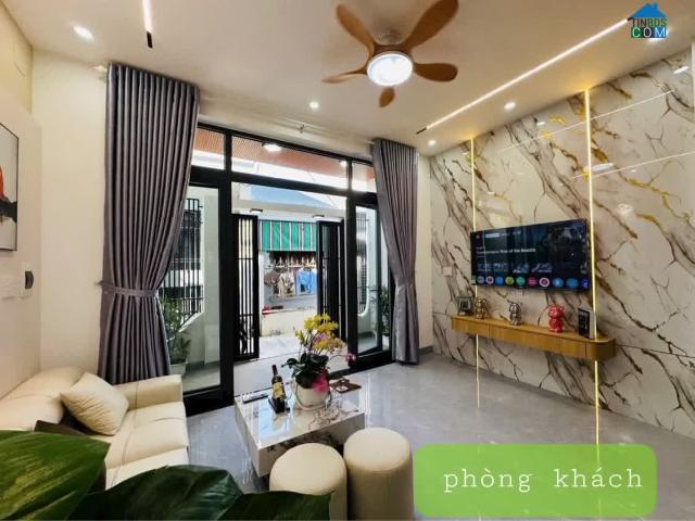 Nhà bán tại Liên Chiểu, Đà Nẵng