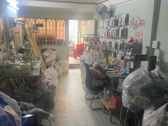 Nhà bán tại Thủ Đức, Hồ Chí Minh