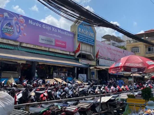 Nhà mặt phố bán tại Thủ Đức, Hồ Chí Minh