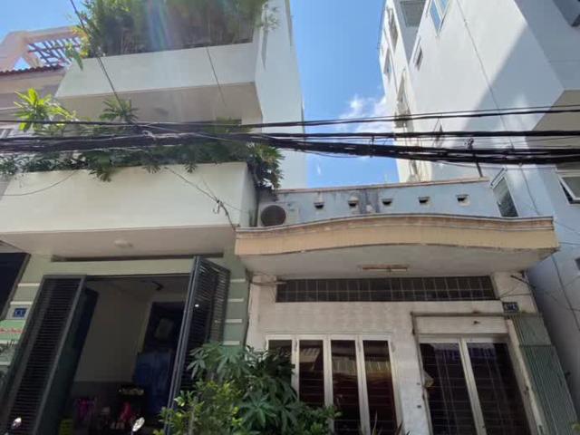 Nhà bán tại Thủ Đức, Hồ Chí Minh