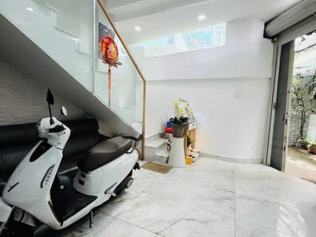 Nhà bán tại Thủ Đức, Hồ Chí Minh