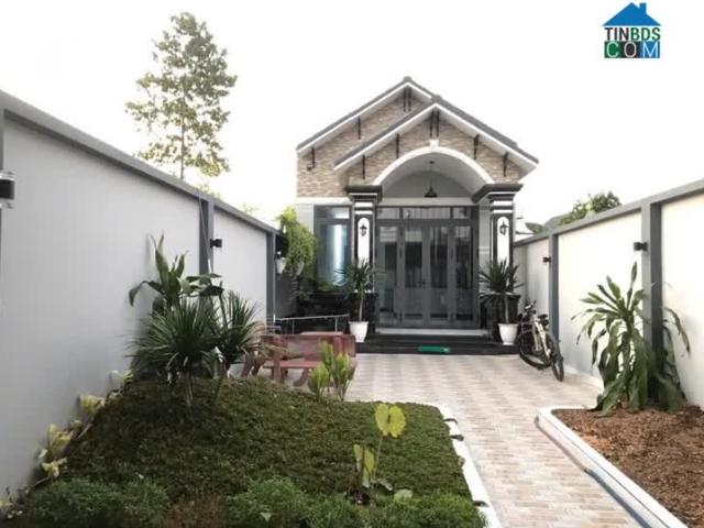 Nhà mặt phố bán tại Thủ Đức, Hồ Chí Minh