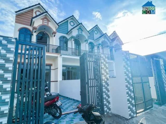 Nhà bán tại Đồng Nai