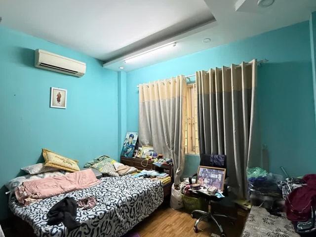 Nhà bán tại Thủ Đức, Hồ Chí Minh