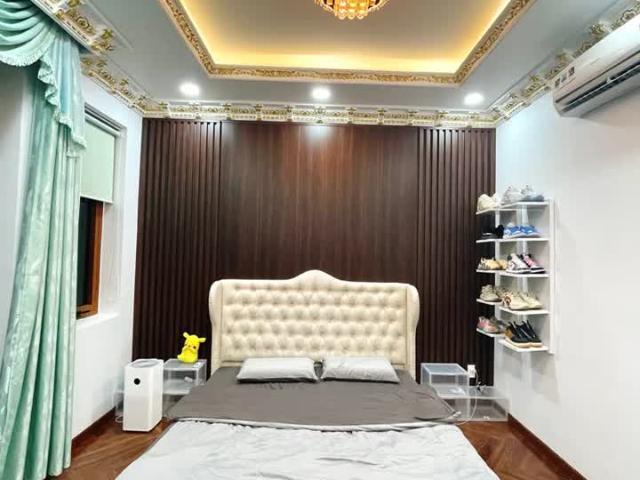 Nhà mặt phố bán tại Thủ Đức, Hồ Chí Minh