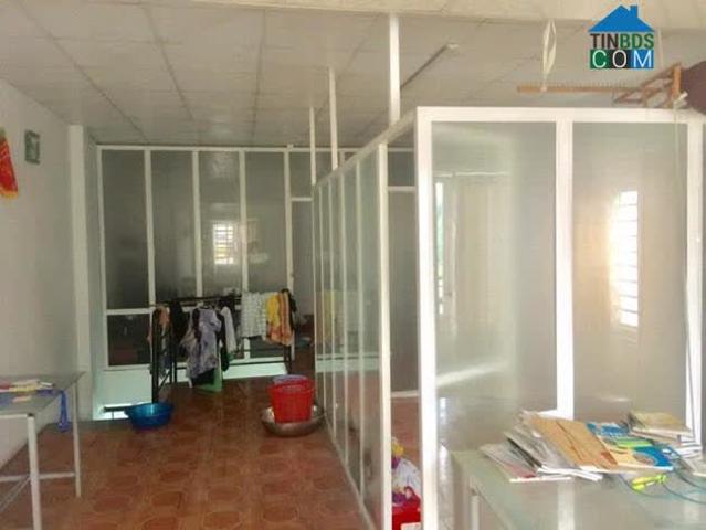 Nhà bán tại Thủ Đức, Hồ Chí Minh