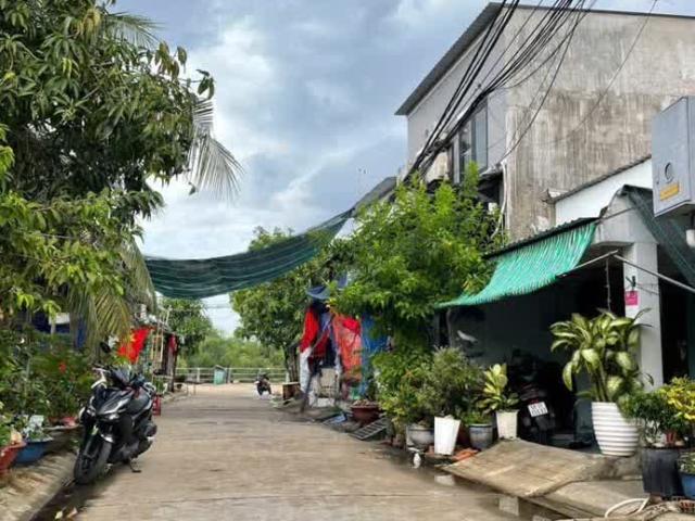 Nhà bán tại Thủ Đức, Hồ Chí Minh