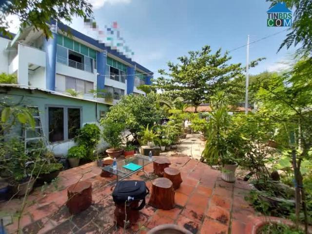 Biệt Thự bán tại Thủ Đức, Hồ Chí Minh