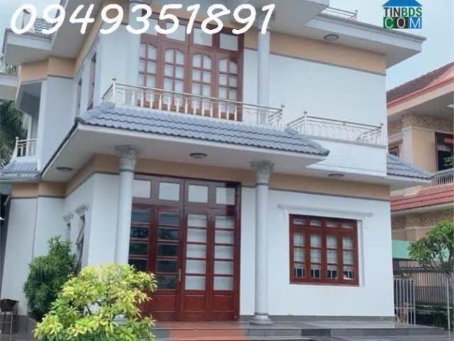 Nhà bán tại Thủ Đức, Hồ Chí Minh