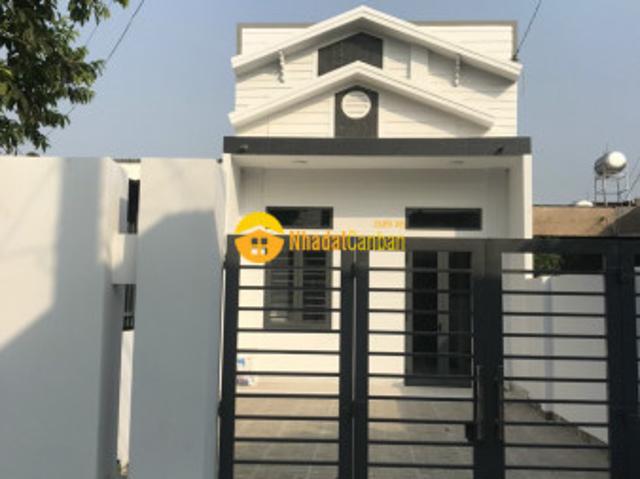 Nhà bán tại Biên Hòa, Đồng Nai