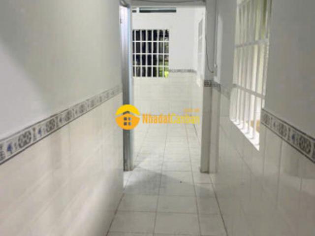 Nhà mặt phố bán tại Đồng Nai