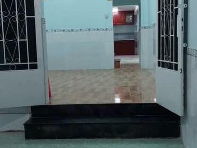 Nhà bán tại Thủ Đức, Hồ Chí Minh