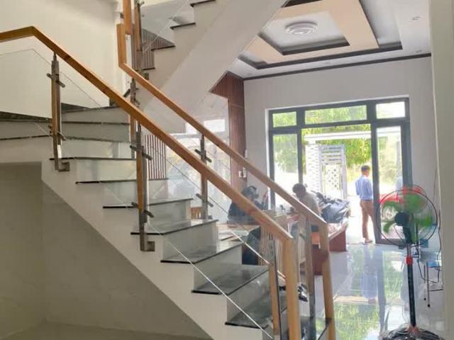 Nhà bán tại Đồng Nai