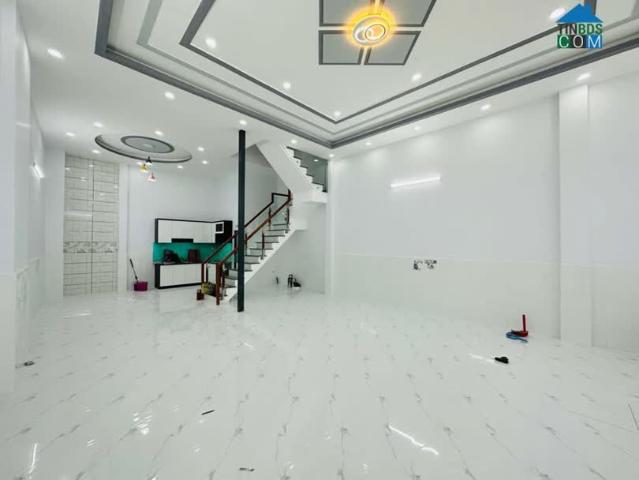 Nhà bán tại Thủ Đức, Hồ Chí Minh