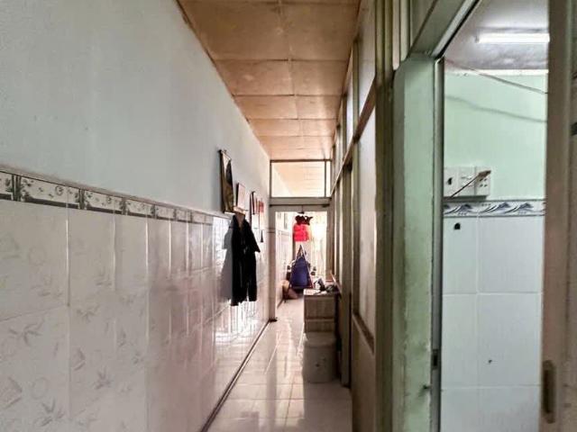 Nhà bán tại Thủ Đức, Hồ Chí Minh
