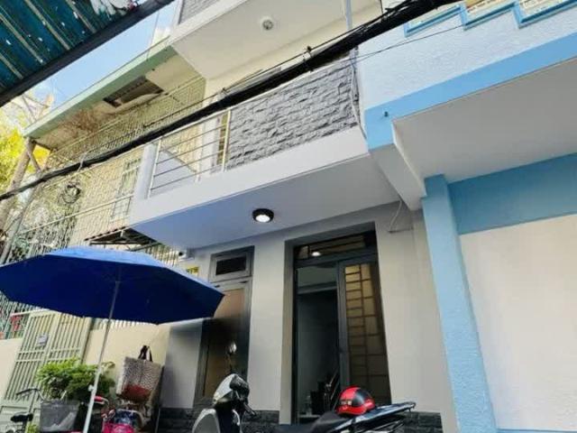 Nhà bán tại Thủ Đức, Hồ Chí Minh