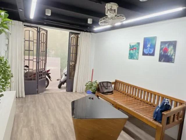 Nhà bán tại Thủ Đức, Hồ Chí Minh
