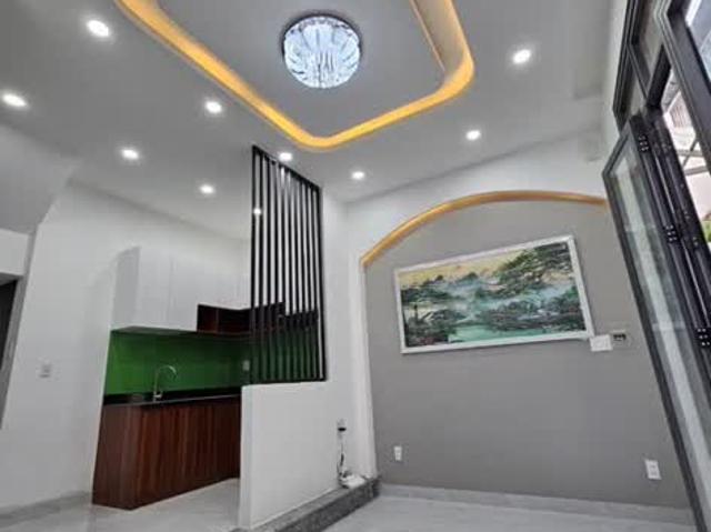 Nhà bán tại Thủ Đức, Hồ Chí Minh