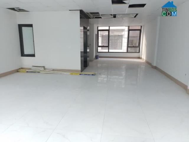 Nhà mặt phố cho thuê tại Hoàn Kiếm, Hà Nội