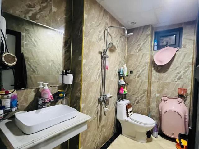 Nhà bán tại Hoàn Kiếm, Hà Nội