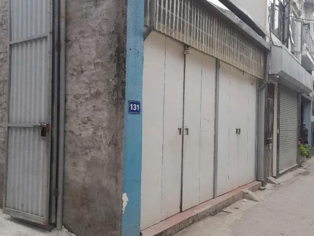 Nhà bán tại Khu phố cổ, Thành phố Hà Nội
