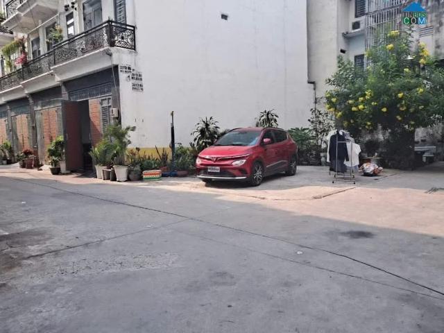 Nhà bán tại Thủ Đức, Hồ Chí Minh