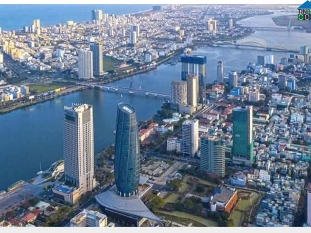 Nhà mặt phố bán tại Liên Chiểu, Đà Nẵng
