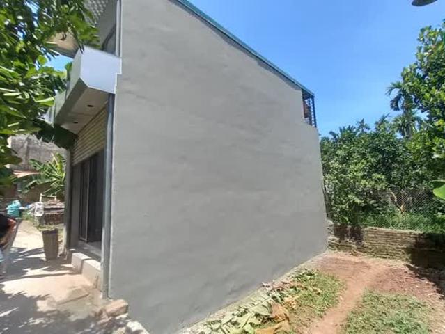 Nhà bán tại Hoàn Kiếm, Hà Nội