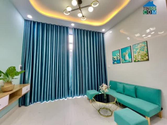 Nhà mặt phố bán tại Liên Chiểu, Đà Nẵng