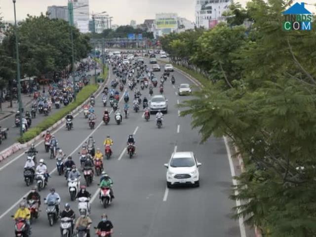 Nhà mặt phố bán tại Thủ Đức, Hồ Chí Minh